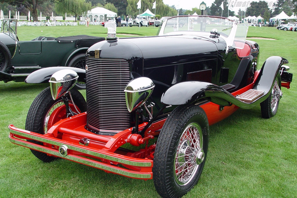 duPont-Model-G-Merrimac-Speedster-26621.jpg